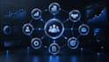 manage your b2b customer accounts and client success