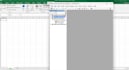 create excel vba macros and automate excel spreadsheets