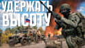 custom arma reforger dedicated server installation, arma reforger