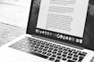 help refine your manuscript sentence by sentence