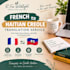 translate french to creole