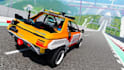 custom beamng drive mods, beamng map vehicle mod, car mods