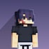 make you high quality minecraft profile pictures in 24 hours