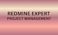 install, setup and customize redmine