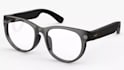 design luxury 3d eyewear and 3d sunglasses with cgi rendering