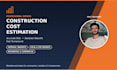 provide detailed, accurate construction estimates