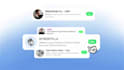 create a saas demo video, software demo, and saas explainer