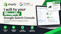 fix your shopify google search console schema errors and rich snippets