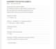 creat neat handwritten notes and custom content