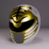 do custom 3d helmet modeling, cad, cosplay helmet and mask