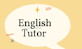 teach you how to read and write german language