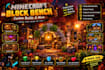create fix custom minecraft java bedrock blockbench 3d animation models