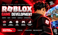 be your roblox studio developer