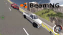 create custom beamng mod map track custom vehicle
