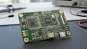 design ai pcb, edge ai hardware, embedded ai systems and advanced electronics