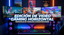 seré tu editor de video profesional en español
