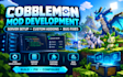 create fix optimize cobblemon modpacks serve pepper video game tps mod error fix