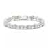 create custom 3d bracelet cad design