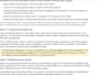 setup boldtrail crm real estate crm