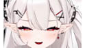 design and rig live2d vtuber model anime vtuber model design rig 3d vtuber model