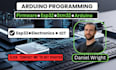 do pcb engineering and prototype