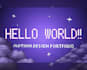custom 2d video animation