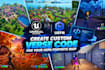 create custom verse code and gameplay systems for your uefn fortnite map