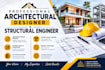 prepare adu architecture and structural for permit approval
