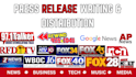 do seo guest posting guest post writing press release article distribution