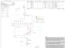 design solar pv system layout sld and wiring diagram