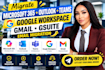 migrate microsoft 365 outlook team google workspace gmail gsuite email migration