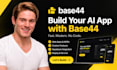 base44 stripe integration base44 supabase base44 custom domain base44 database