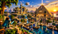 build minecraft maps worlds spawns server lobbies