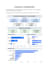 analyze your business finances in excel