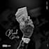 do high quality single cover and mixtape cover art