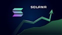 active profitable solana volume bot, volume bot, arbitrage bot, trading bot