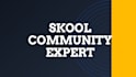 skool community setup circle so ghl online course creation skool membership