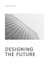 do 3d design and architectural  design