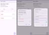 showcase your enterprise with a stunning web and android app