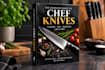 design a professional ebook cover for amazon kdp