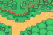 create a seamless pixel art tileset for your top down indie game