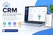 be your hourly hubspot crm expert crm