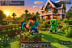 fabric mod for minecraft forge mod skyrim  gmod fallout mod playermodel fnaf
