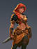 2d game character design 2d game character