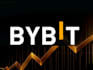 profitable triangualr arbitrage bot, crypto trading bot,hft bot, bybit bot