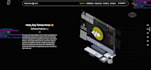 desarrollo de aplicaciones web