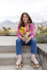 create ugc content for brands looking to connect with busy moms