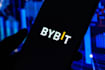 build automated bybit trading bot binance crypto bot coinbase bot arbitrage bot