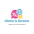 translate chinese to burmese and vice versa