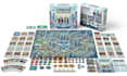 develop board game, card game development board game design